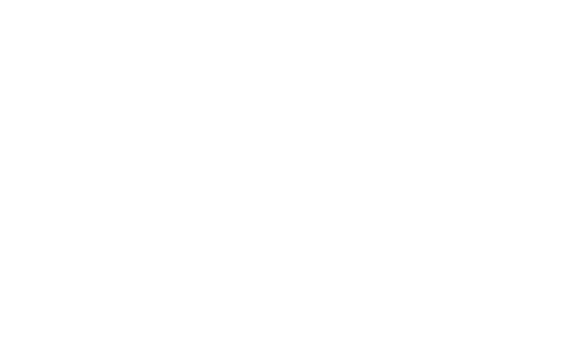 Logo Mision TIC