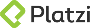 Logo Platzi